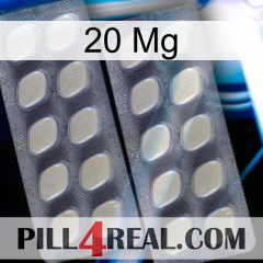 20Mg 07